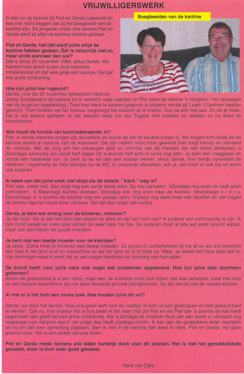 pagina 14